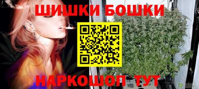 спиды Будённовск